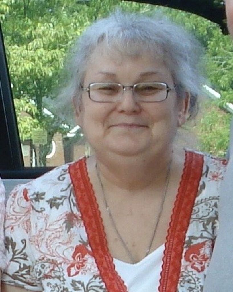 Jolene Price Duff Profile Photo