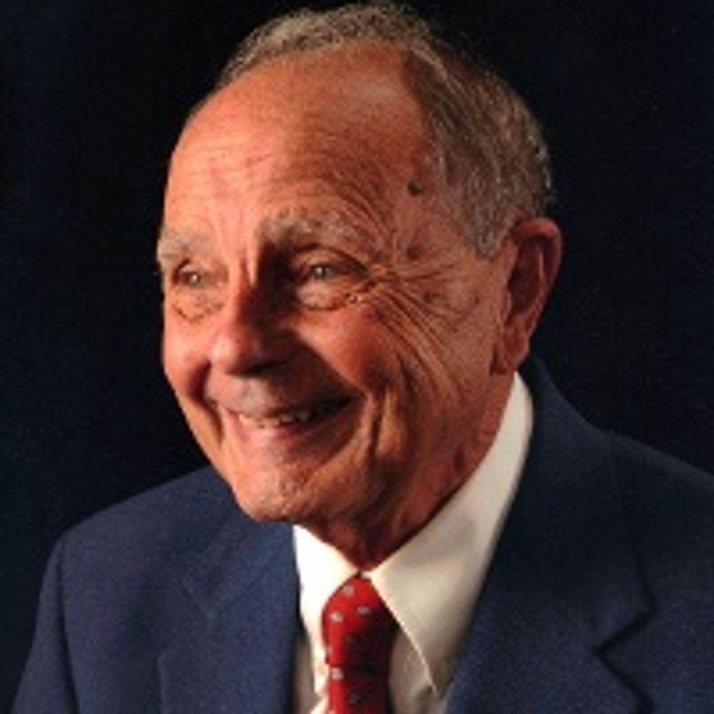 Samuel Bronson Gruner, DDS