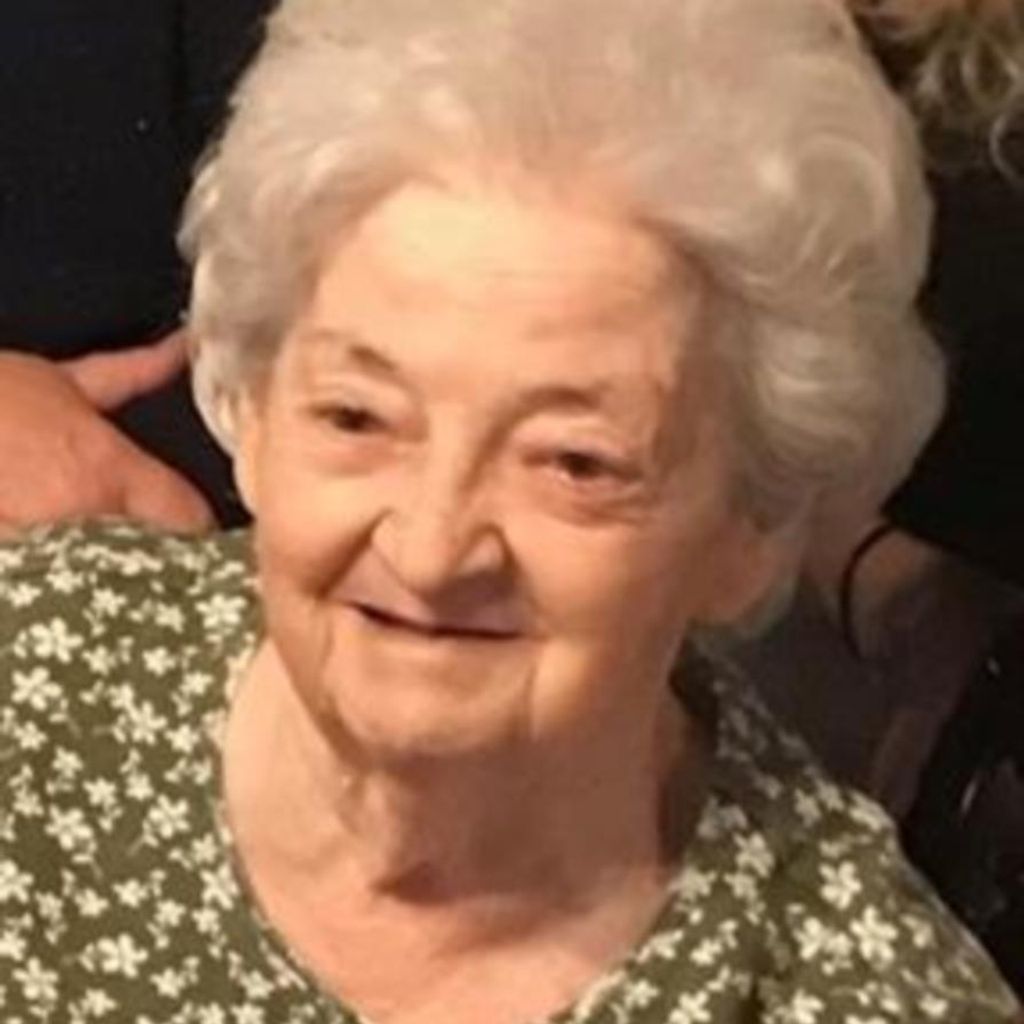 Annette (Thibodeau) Kirby Profile Photo