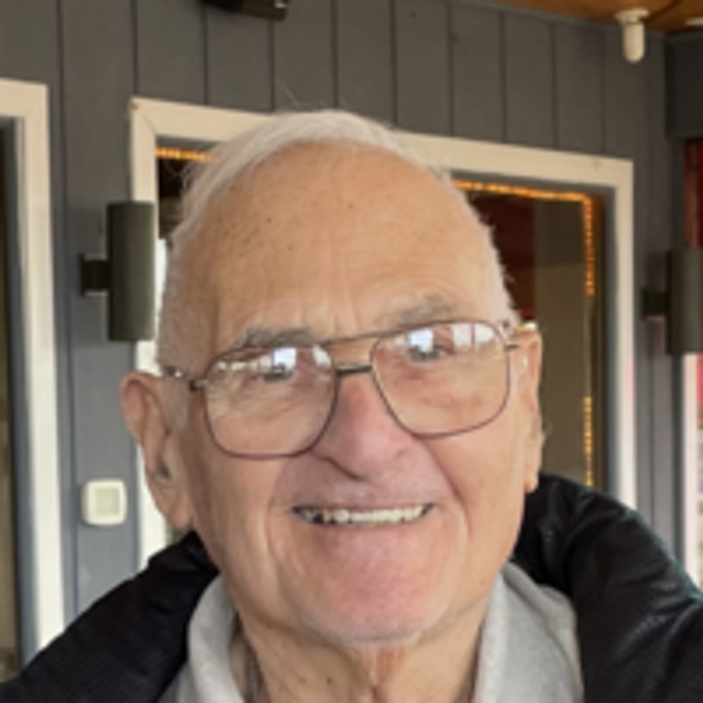 Louis Frank D'Orsaneo