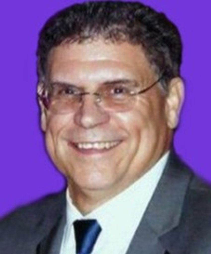 Ross L. Ramer Profile Photo