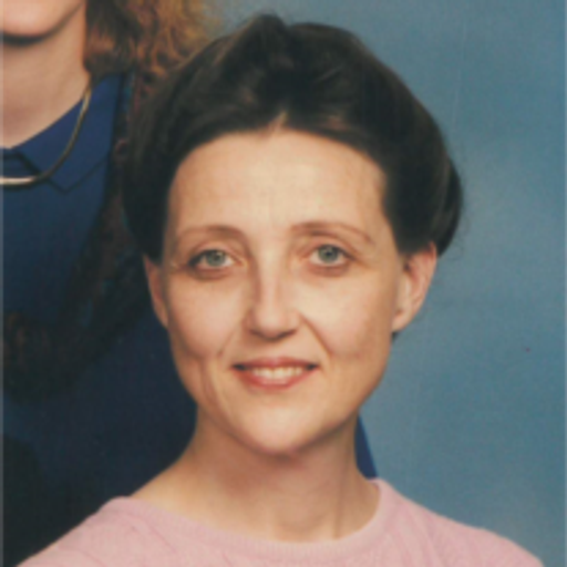 Betty Lou Wurster Profile Photo