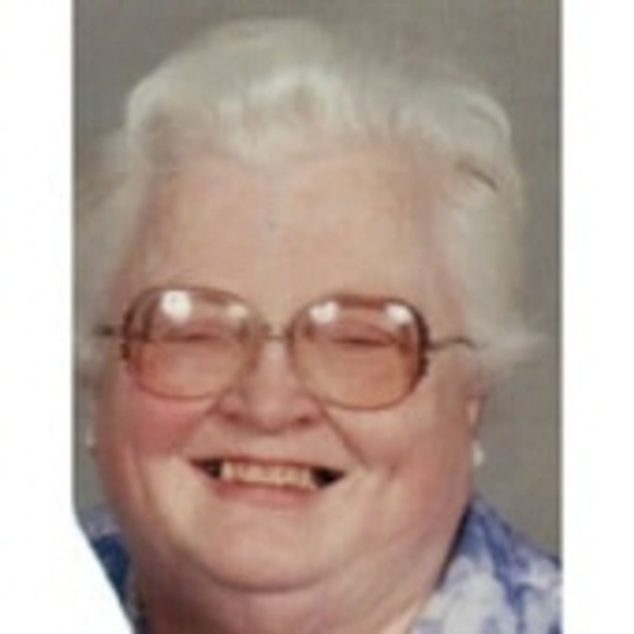 Marguerite L. Dietz photo gallery image 2 of 2