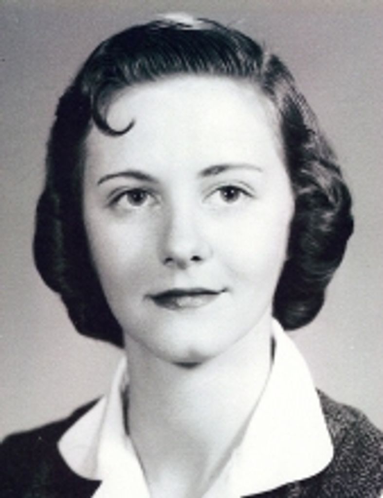 Martha L. (Slater) Wheeler