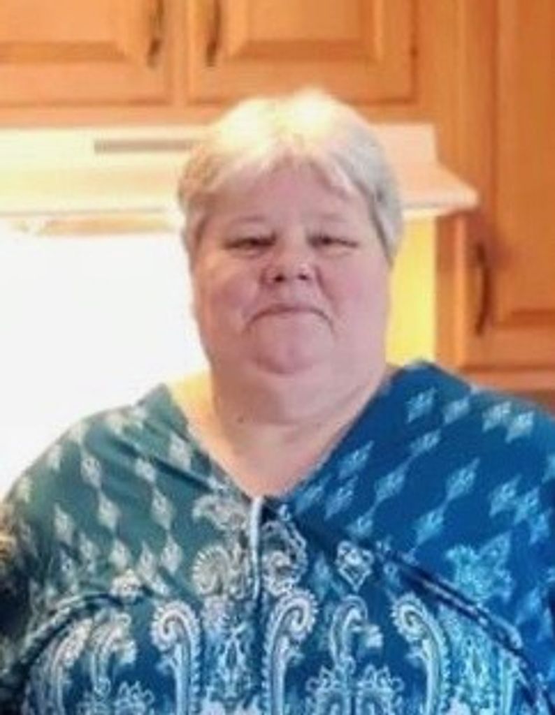 Deborah Lea (Reber)  Krause Profile Photo
