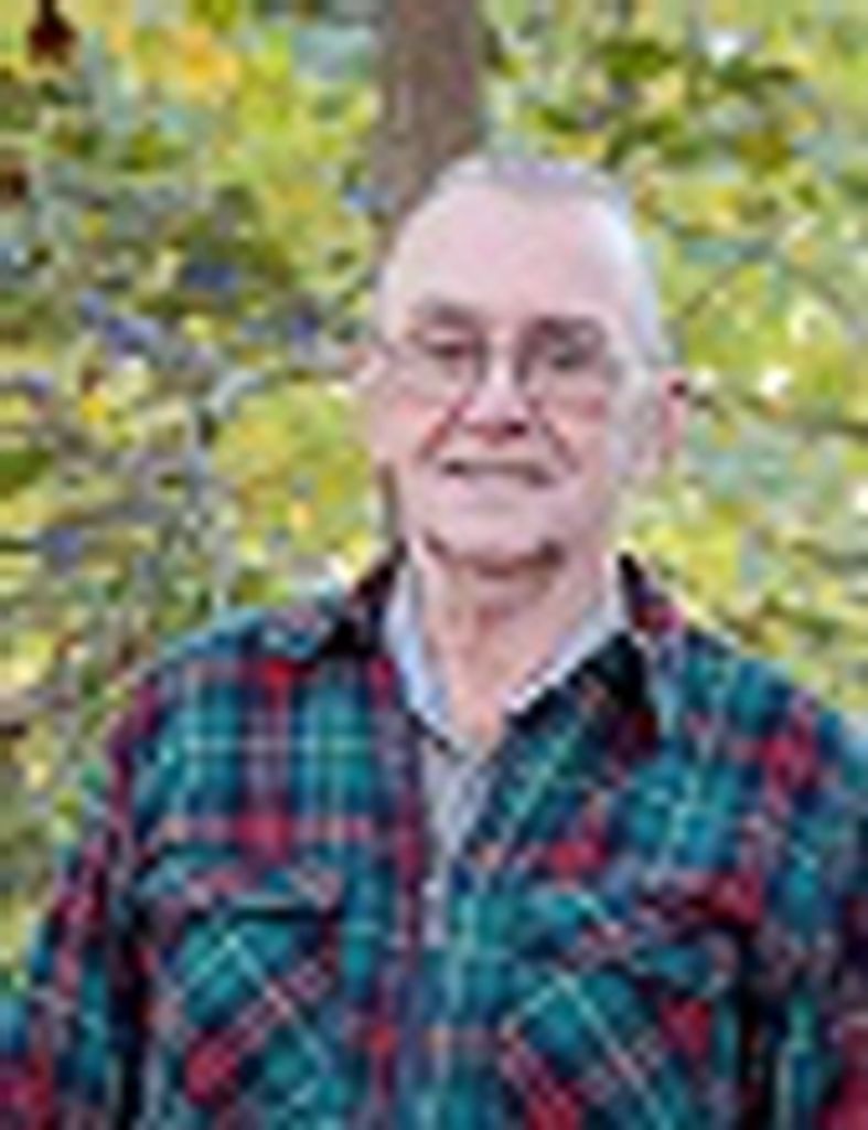 Doyle Clifton Joiner