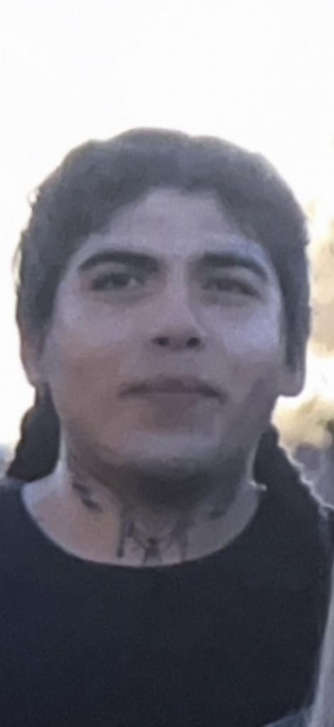 Daniel Roa Profile Photo