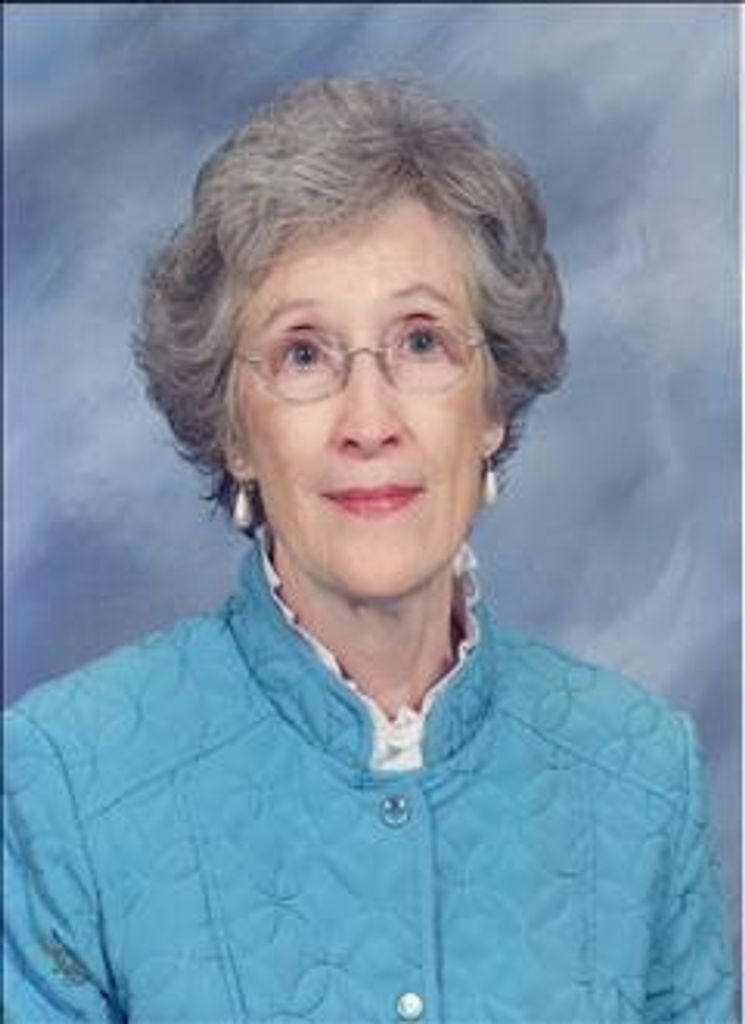 Janis Stancil Profile Photo