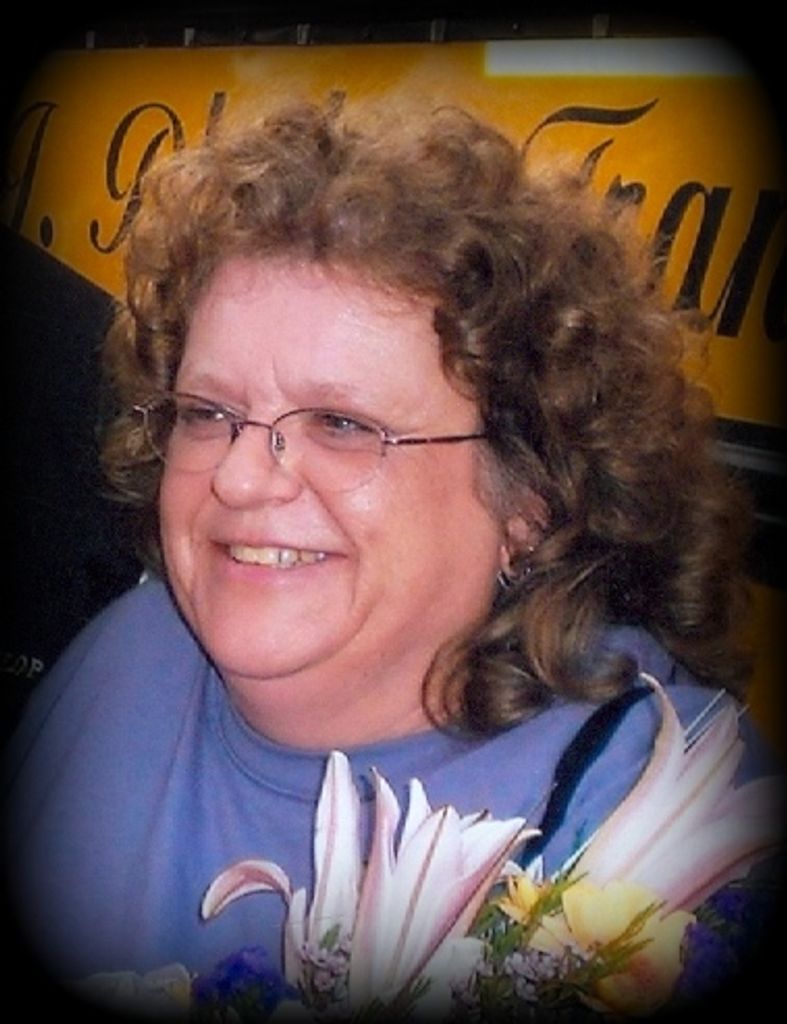 Cindy L. Grove