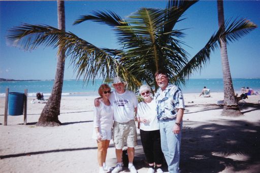 Carolyn J. (Bergstrom)  Bohl photo gallery thumbnail 69 of 133