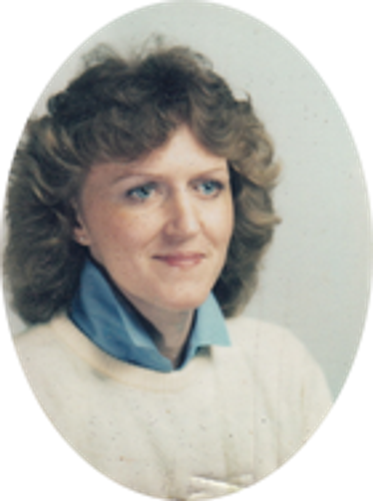 Angelika (Igl)  Russo