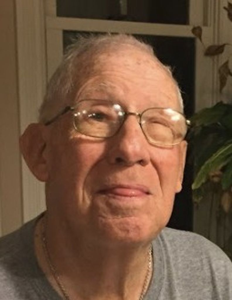 Robert South