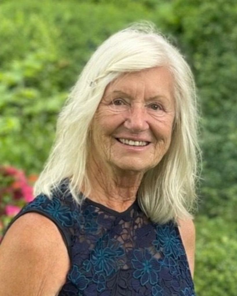 Janet Davis Profile Photo