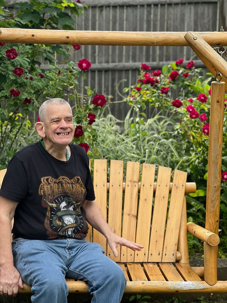 Robert G. St. Don Profile Photo