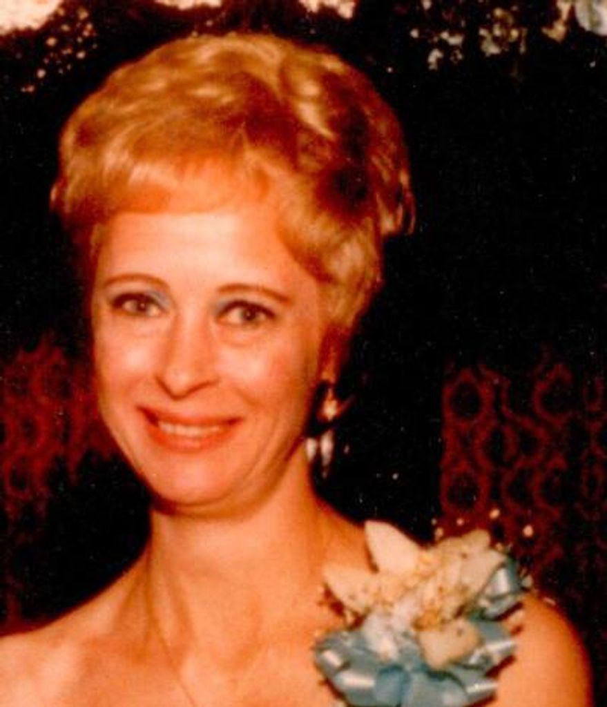 Betty L. Sangi Profile Photo