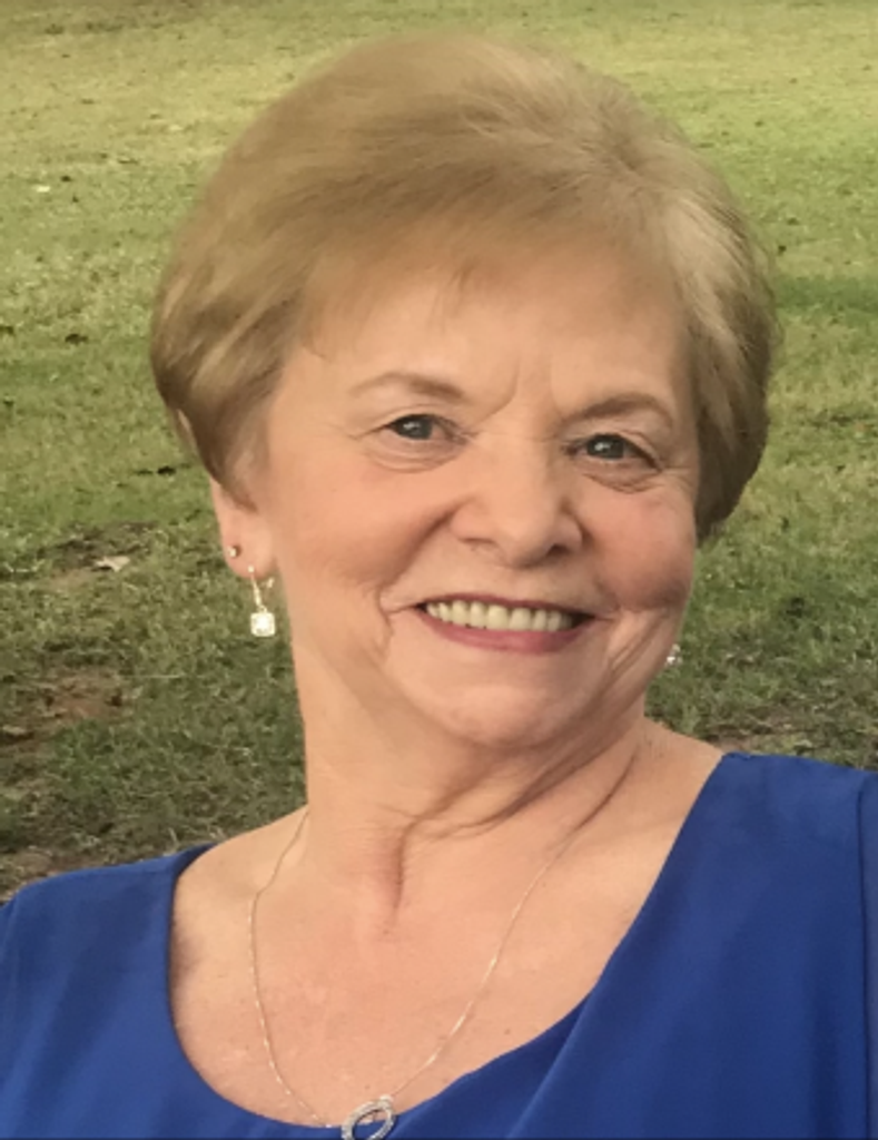 Kathryn Timmerman Lalonde