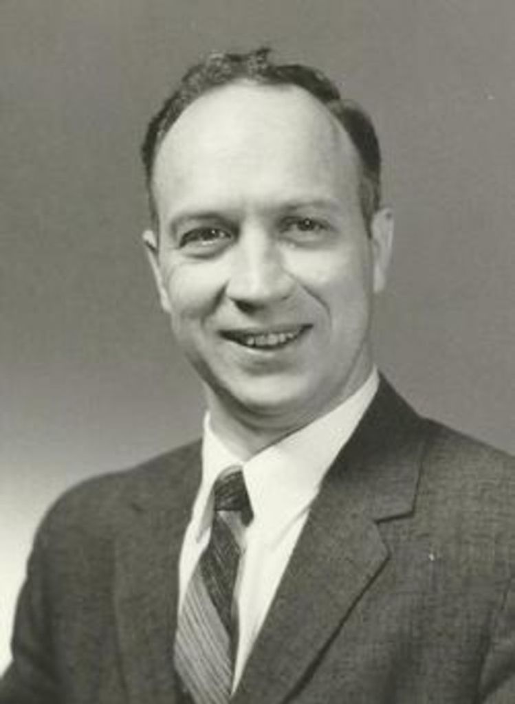 James T. Little Profile Photo