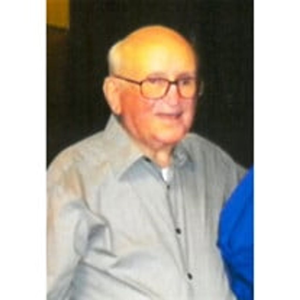 John Sudduth