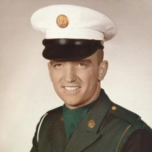 Emory Hysell Profile Photo