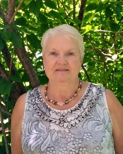 Pamela T. Lehane's obituary image