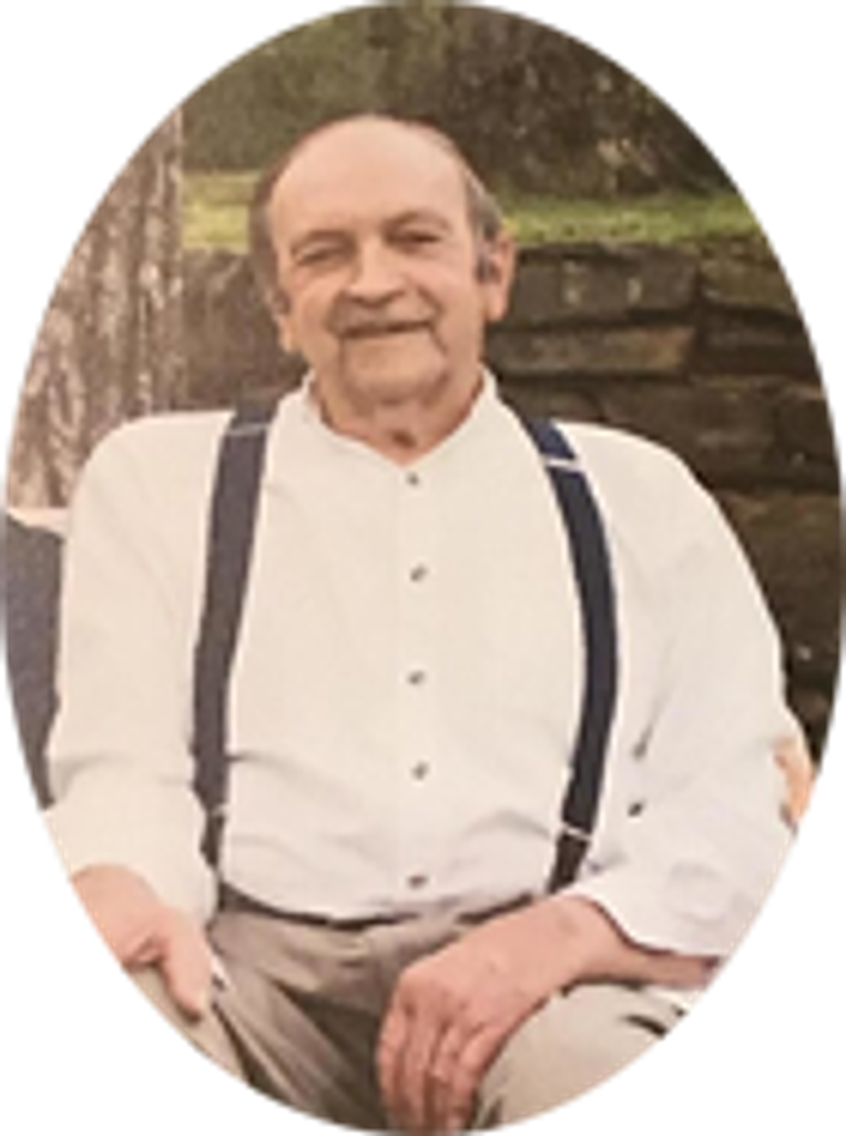 Brannon Martin