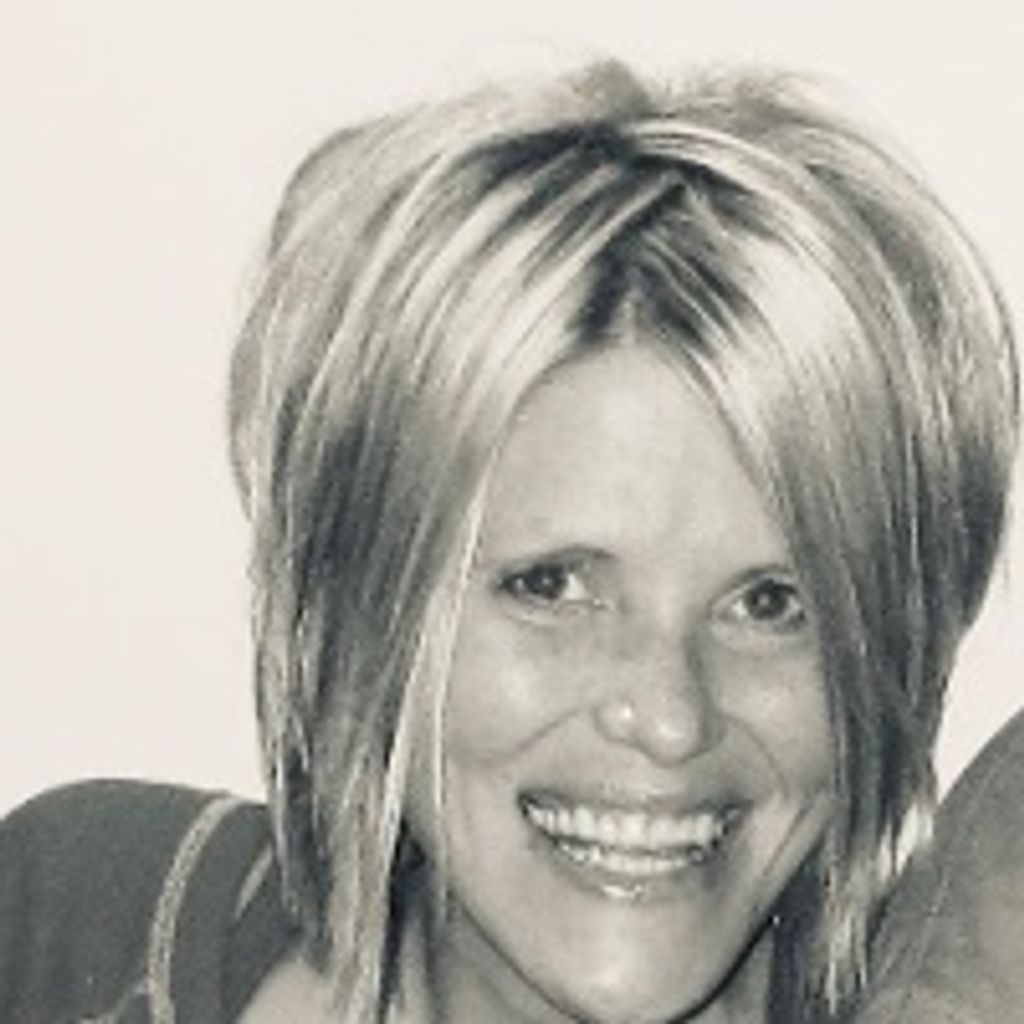 Trudi Sue Nevala