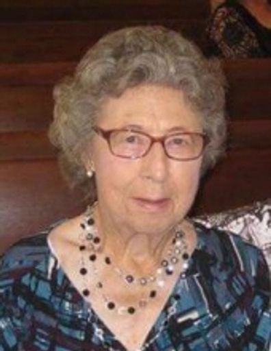 Laverna M.  Kirn Profile Photo