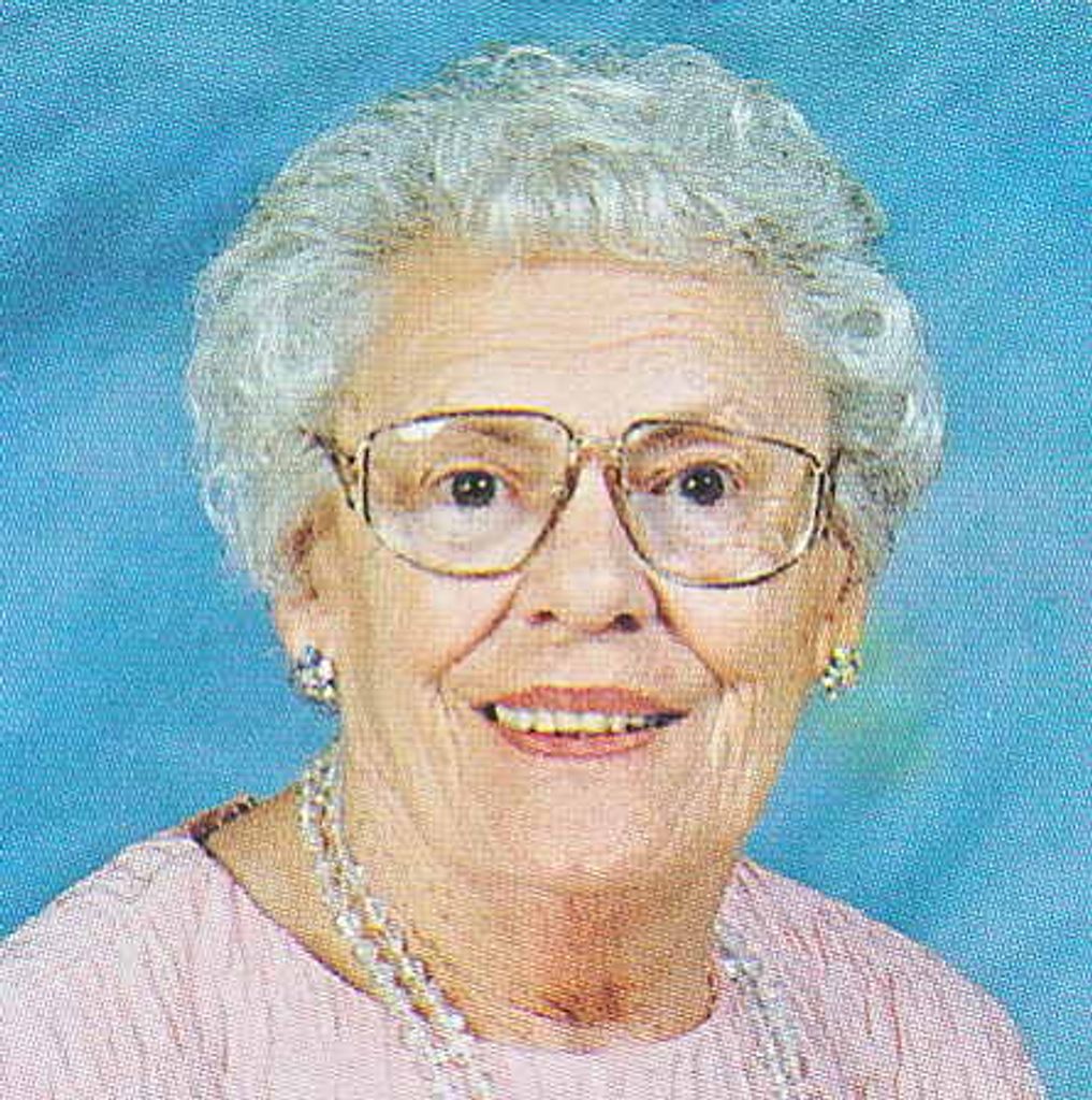 Rita Veerkamp