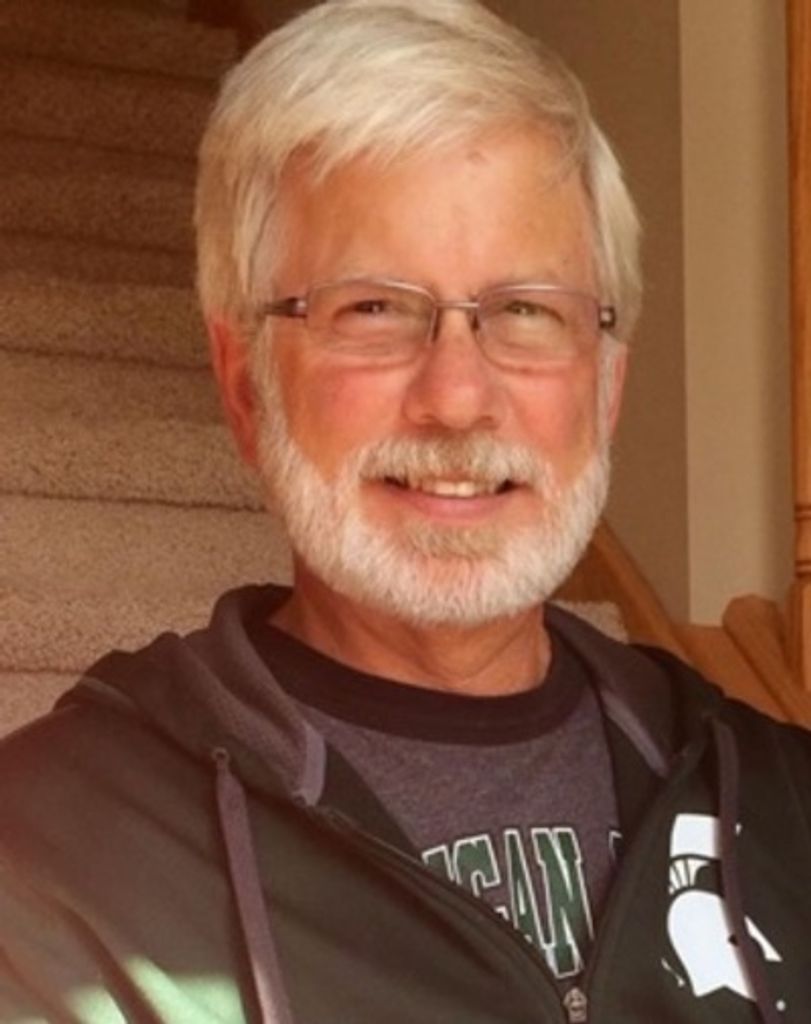 Bill Dudewicz Jr. Profile Photo