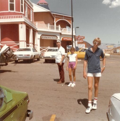 Sam J. Boren photo gallery thumbnail 14 of 49