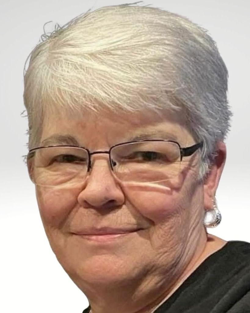 Donna Marie Fayer Profile Photo