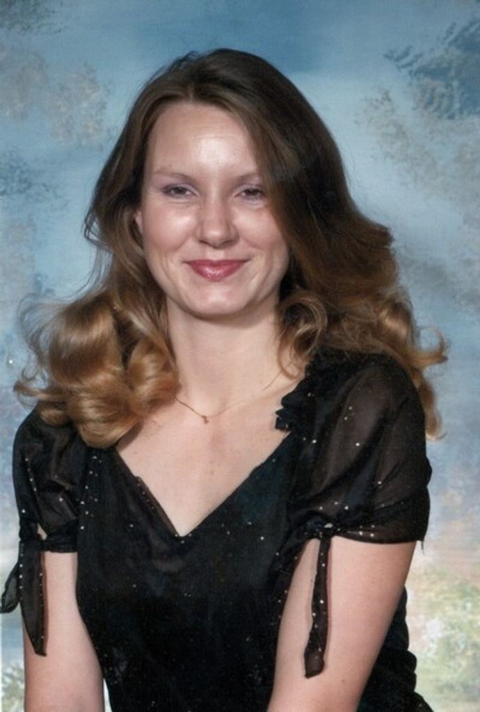 Loretta Adams Profile Photo