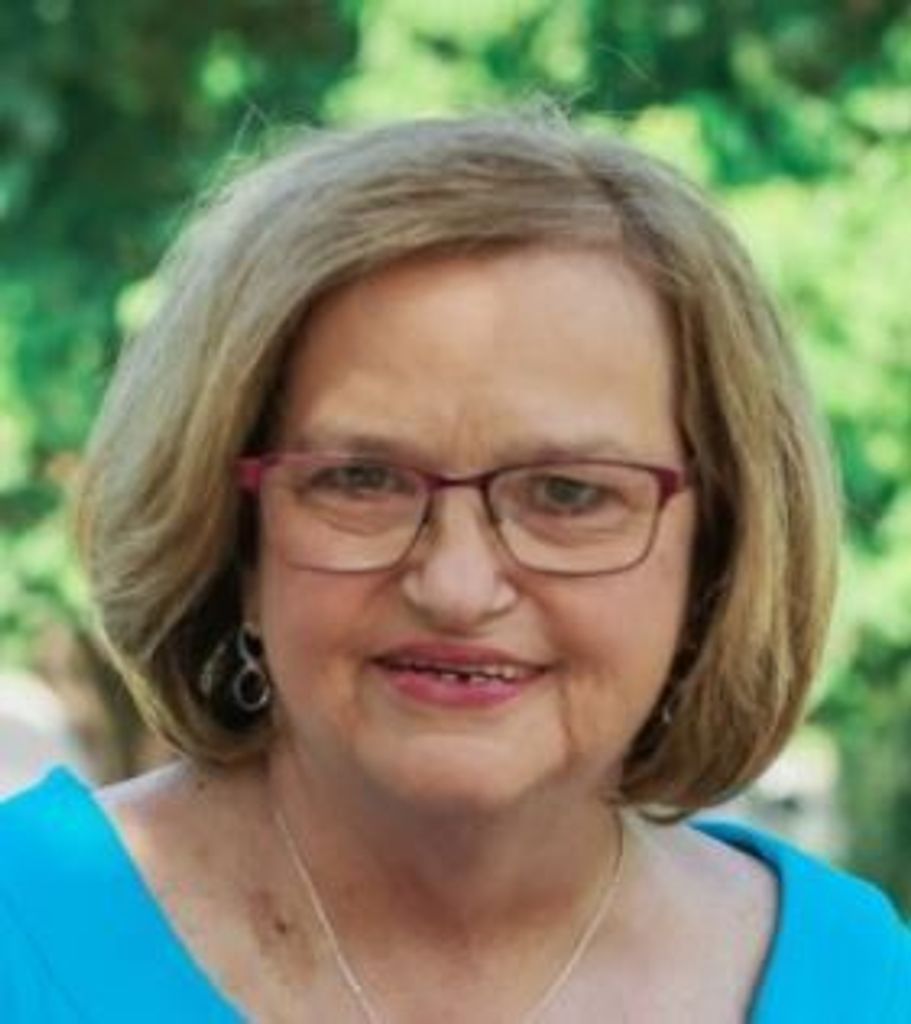 Kathleen Ann Labelle Profile Photo