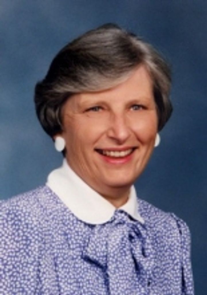 Martha K Metz Gates