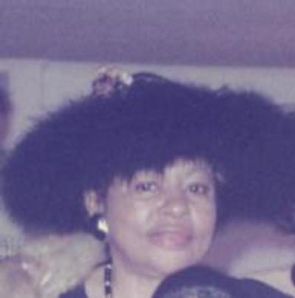 Lee Ruth Higgins Profile Photo