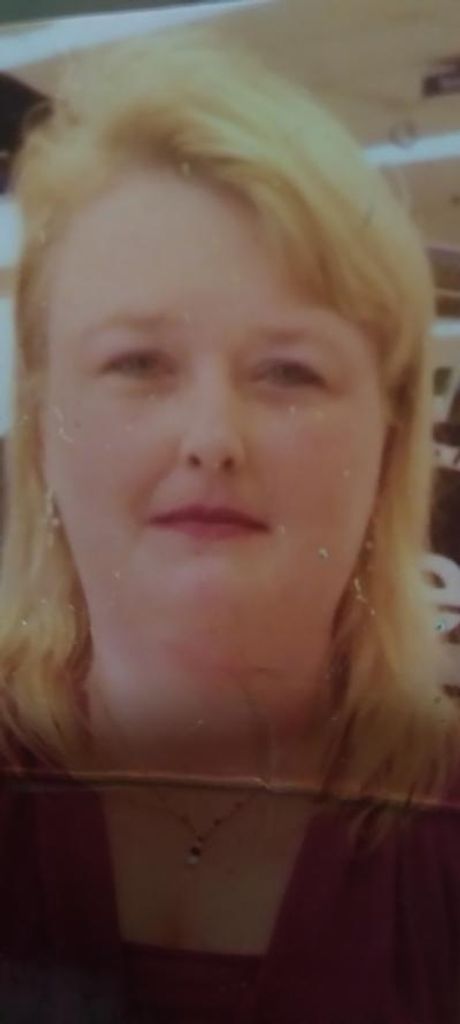 Margaret Ann Harris Profile Photo
