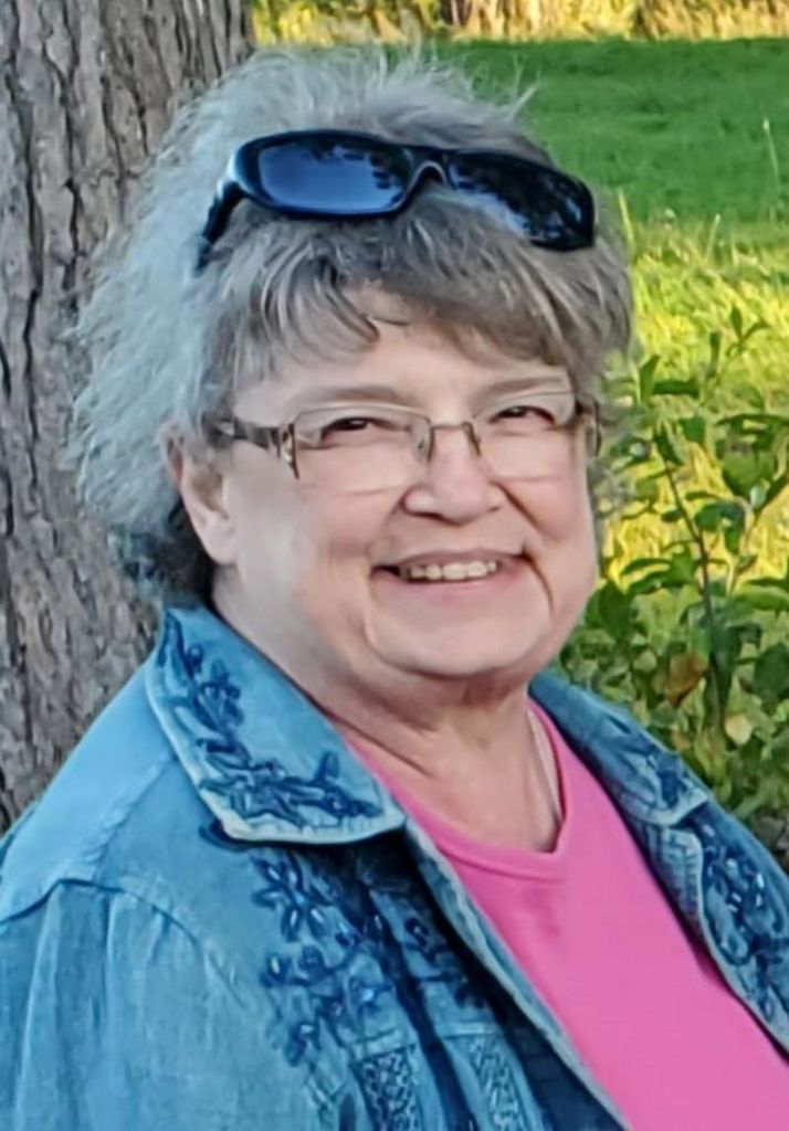 Vicki Lynne Mussatti