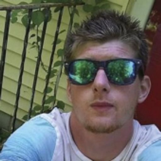 Michael Funnell Profile Photo