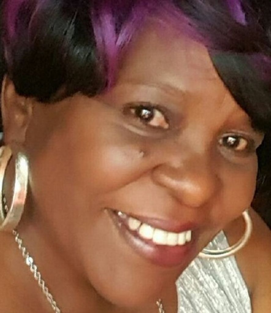 Darlene Louisa Shockness Allette Profile Photo