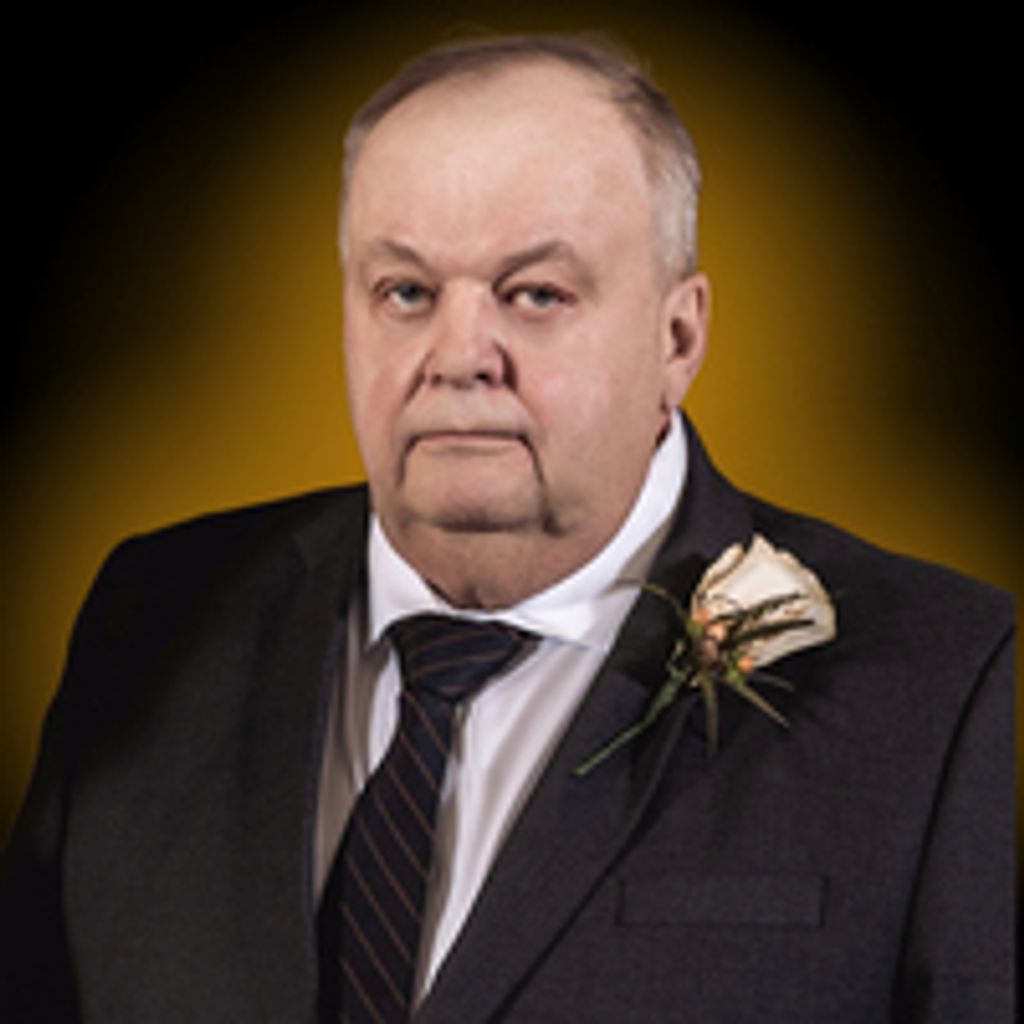 Roger A Feltman