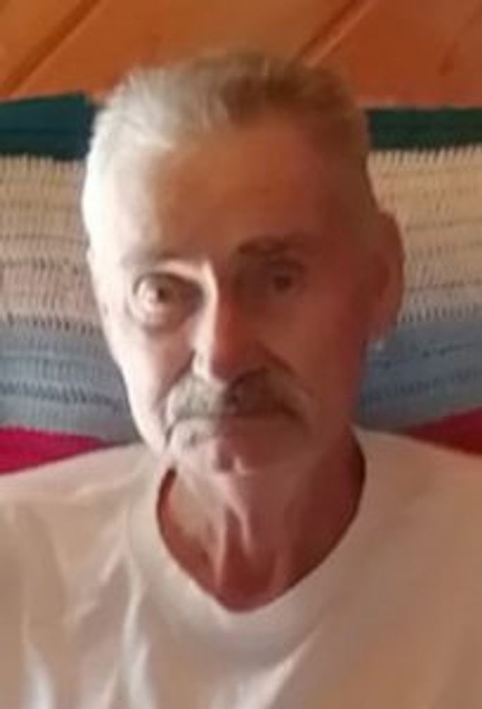 Isaac Ens