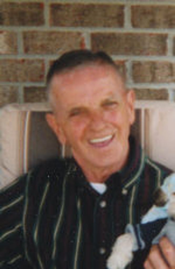 David E. Matlock Profile Photo