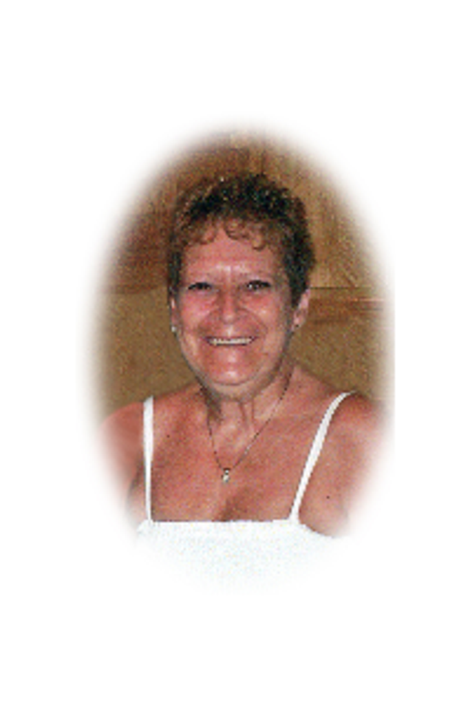 Linda F. Chase - Postponed Due To Weather