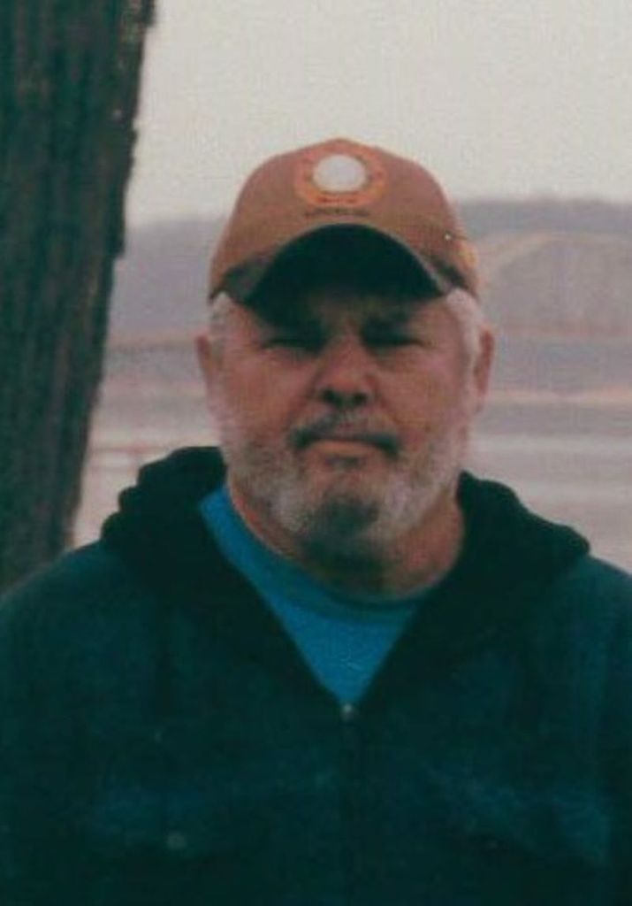 Philenus "Mack" Westbay Profile Photo