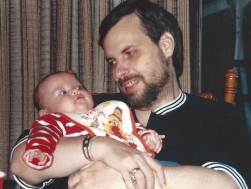 Mark Charles Drenning Profile Photo