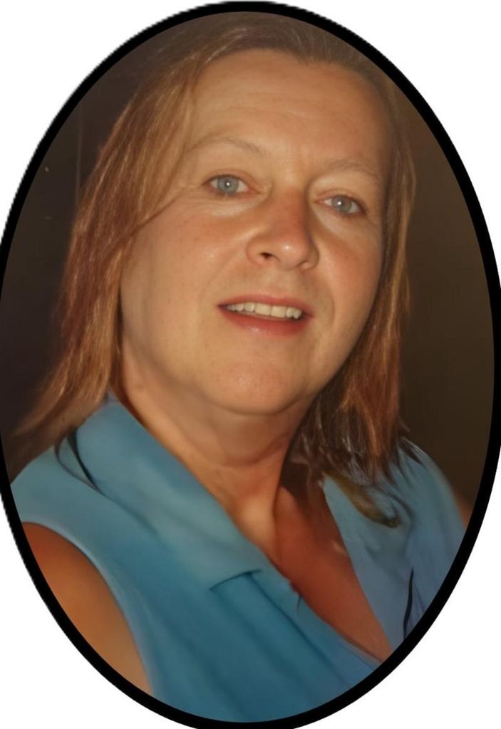 Susan Beth Posey Profile Photo