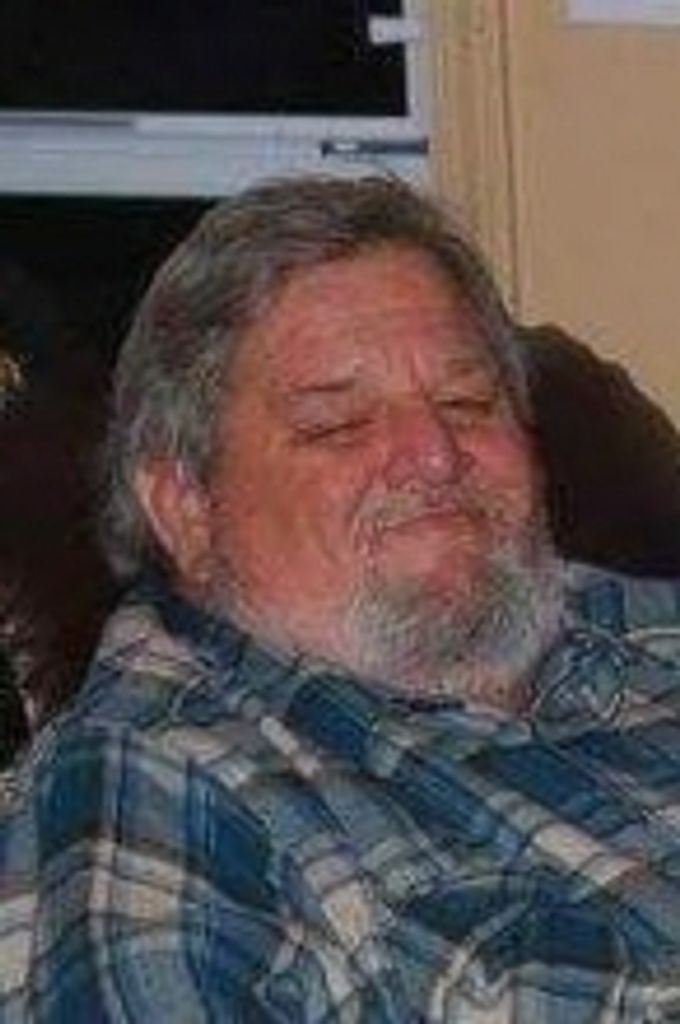 Keith F. Pavlich