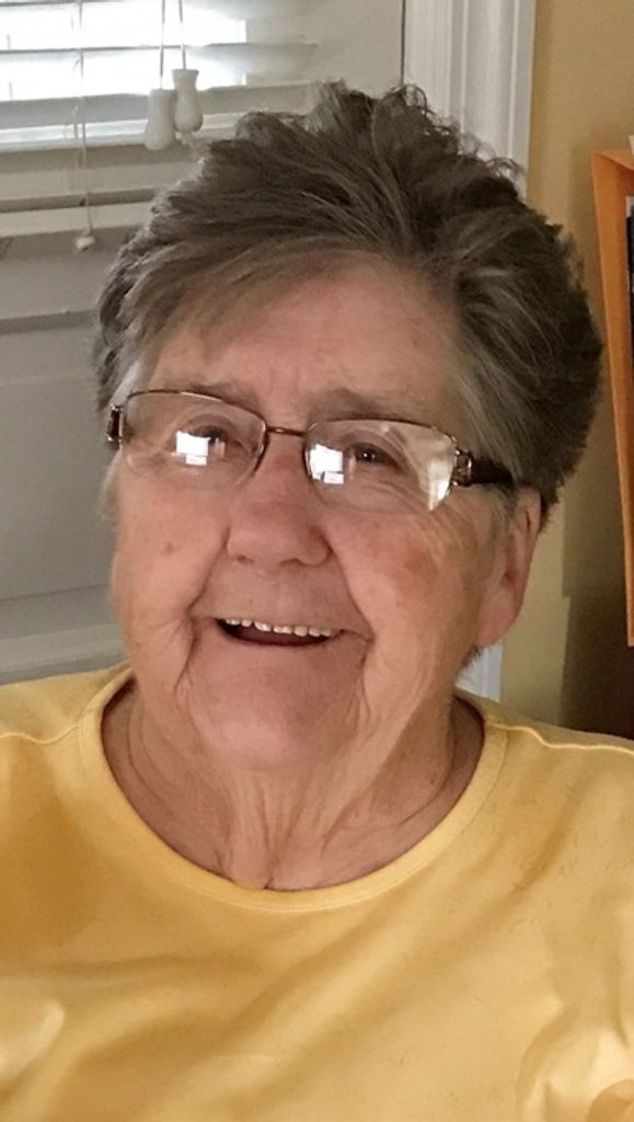 Janet E. Gapski Profile Photo