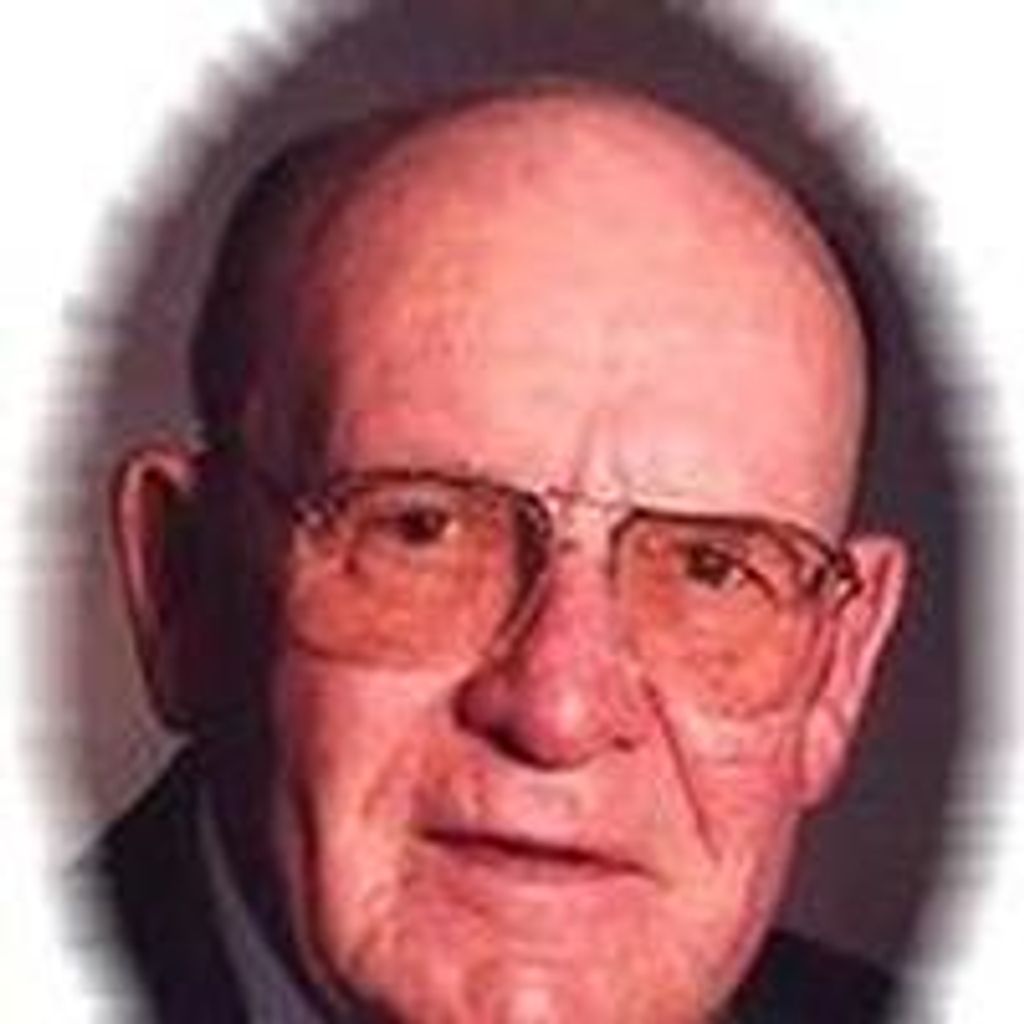 Francis E. Woods