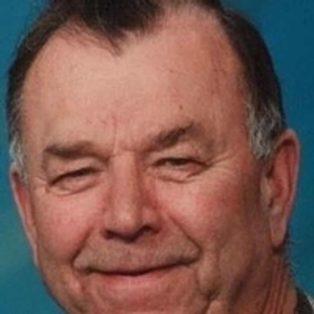 Edward L. Thompson